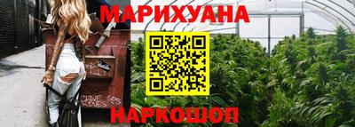 дживик Дубна